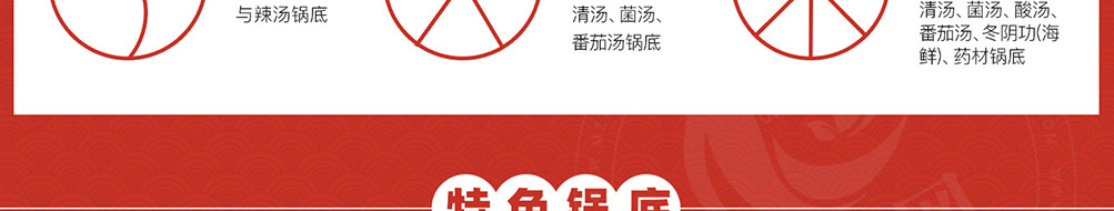 肴庄牛肉火锅加盟