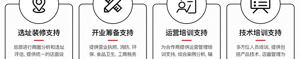 肴庄牛肉火锅加盟
