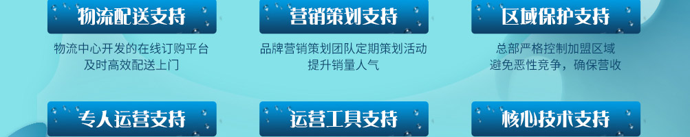 渔舟品唱小海鲜加盟