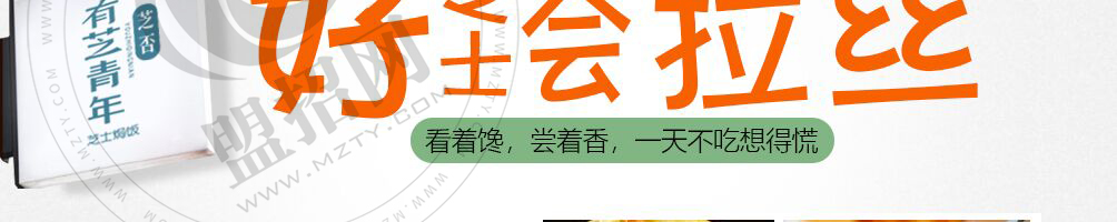 有芝青年芝士焗饭加盟