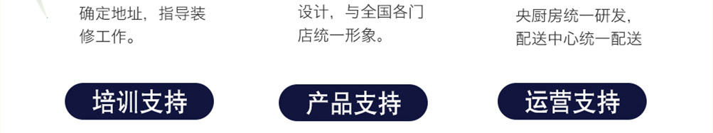 云知缘过桥米线加盟