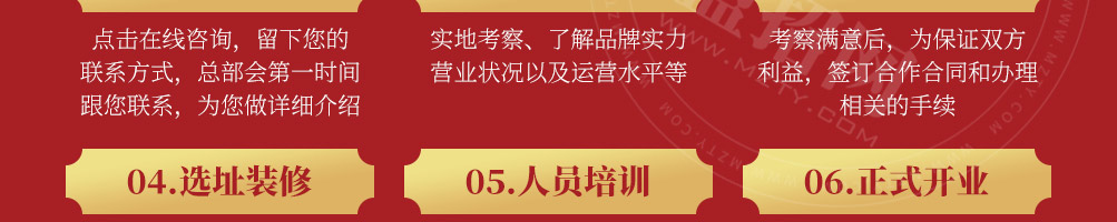 灶门签火锅串串加盟