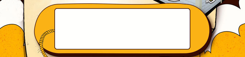 最高鸡密快餐加盟