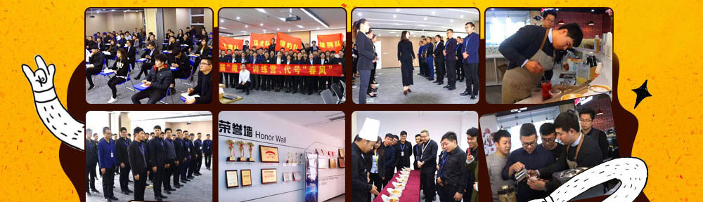 最高鸡密快餐加盟