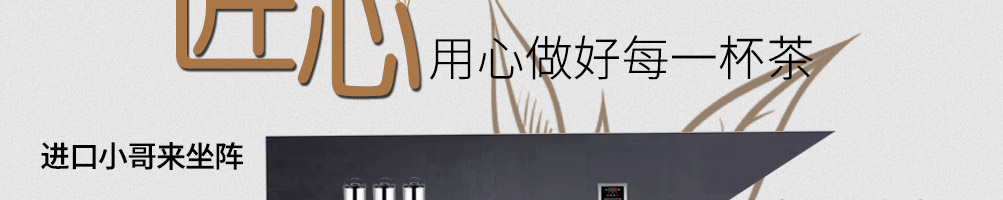 纵贯线芝士奶茶加盟