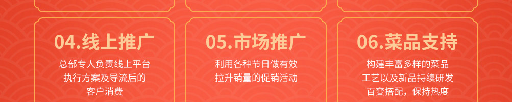 粥宫壹号加盟
