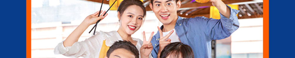 这锅有戏未来火锅加盟