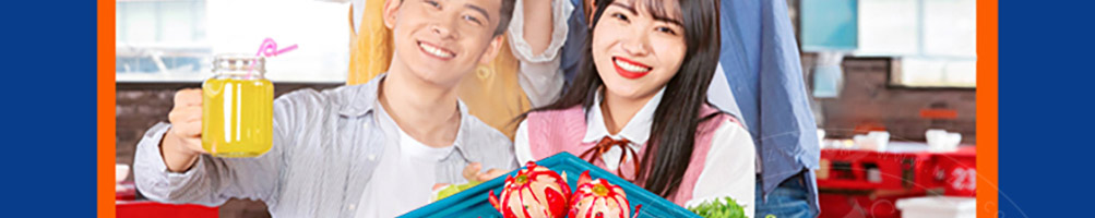 这锅有戏未来火锅加盟