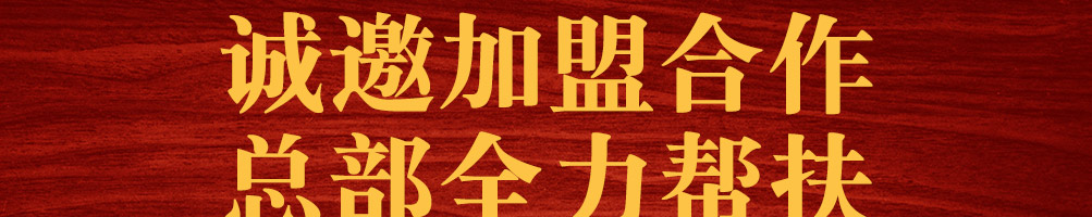 紫琦螺蛳粉加盟