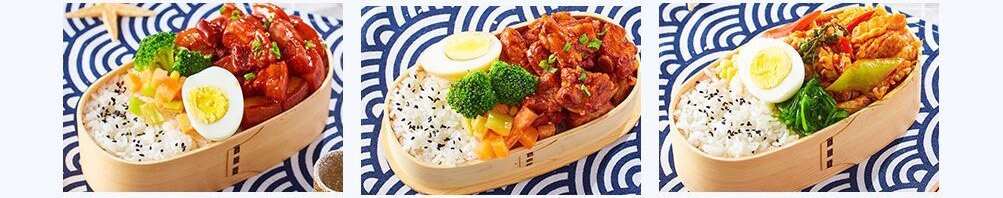 张吉记卤肉饭加盟