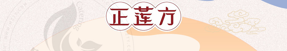 正莲方糖水加盟