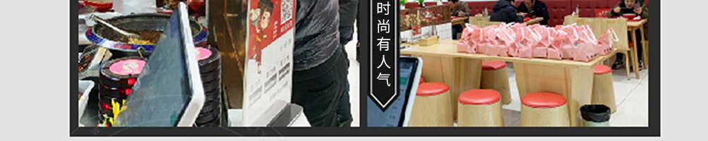 粥玲珑加盟