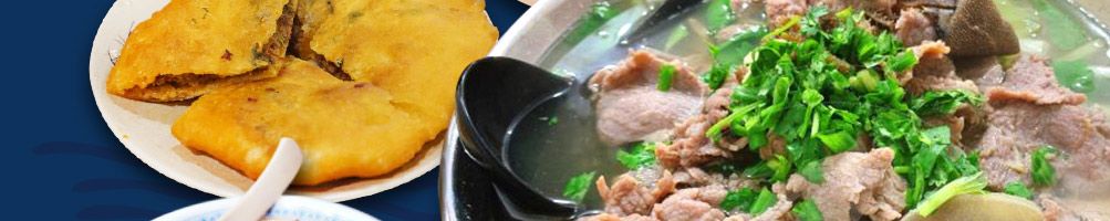 邹七孃跷脚牛肉加盟