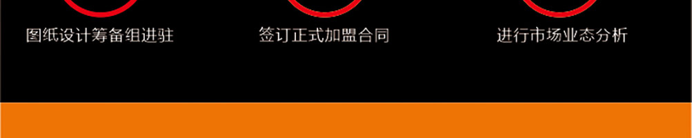 醉串串加盟