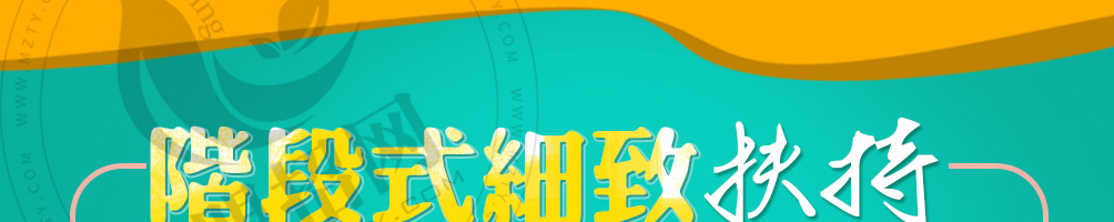 粥温王加盟