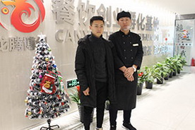 追鱼记烤鱼加盟