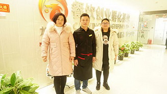 追鱼记烤鱼加盟
