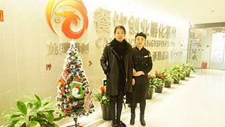 追鱼记烤鱼加盟