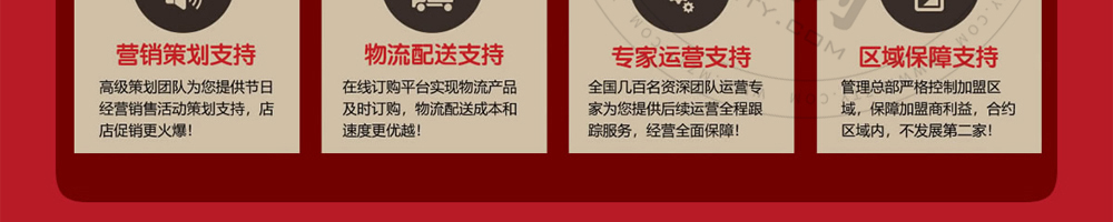 滋鱼烤鱼加盟