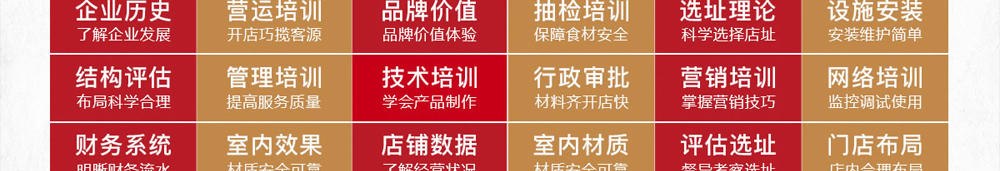 滋鱼烤鱼加盟