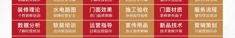 滋鱼烤鱼加盟