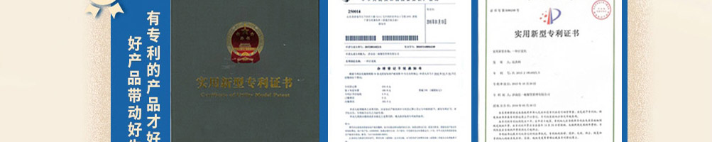张一碗米线加盟
