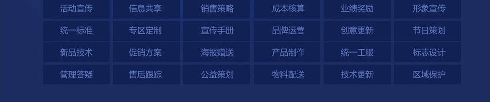 张一碗米线加盟